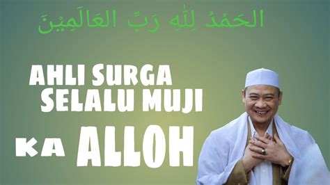 2,770 likes · 113 talking about this · 6 were here. Abuya Uci - Ahli Surga | Dalam keadaan apapun selalu memuji Allah - YouTube