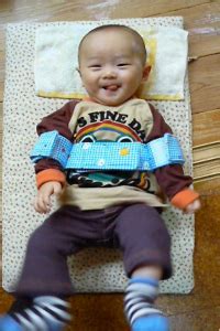 福井母乳育児相談室 "おっぱいルーム" | 書籍＆GOODS