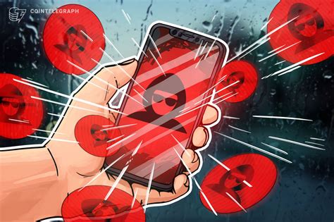 Check out our comprehensive list of the best cryptoasset investing is unregulated in most eu countries and the uk. Best Uk Crypto Exchange Reddit 2021 / Bitcoin historical ...