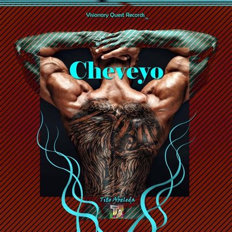 Get 7% off by clicking below. Check out my new single "Cheveyo (Spirit Warrior)" distributed by DistroKid and live on Spotify ...