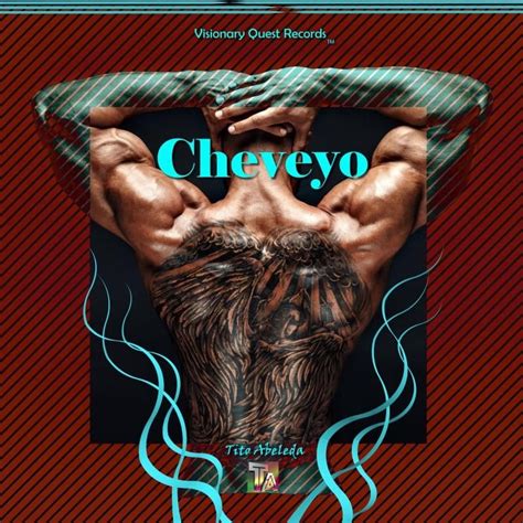 Get 7% off by clicking below. Check out my new single "Cheveyo (Spirit Warrior)" distributed by DistroKid and live on Spotify ...