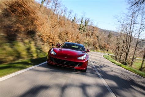 Check spelling or type a new query. Test Drive: Ferrari GTC4Lusso T - Prestige Online - Hong Kong