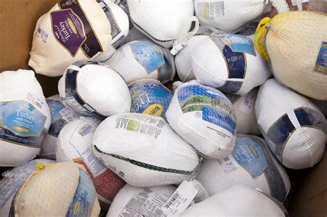 We did not find results for: Looking back at Grand Rapids' Thanksgiving community meal ...