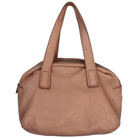 Aliexpress carries many grommet strap related products, including resist gum , anchor door elastic band , band hip , exercise strip. Bottega Veneta Veneta Hobo Intrecciato Nappa Large at 1stdibs