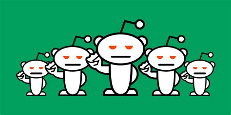 Reddit Is Not a Free Speech Free-for-All | WIRED