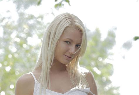 Video fakeagent sweet innocent blonde (11 min), free pov interview porno on pussyspace.com. Cute Innocent Blonde Soft Portrait - Hot Girl Photo Print ...