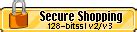 The best prices for 10 year sealed battery smoke detector on joom.wide assortment and frequent new arrivals!free shipping.we give our sellers a limited amount of calendar days to ship 10 year sealed battery smoke detector out. Eyez-On Envisalink EVL4 IP Security Interface Module Free ...