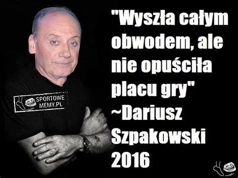 Wojciech szczęsny, który nie zdołał obronić dwóch bramek, ma już pseudonim (nie)szczęsny. Marek Mostowiak zagrał z Serbią! Szczęsny, Szpakowski i ...