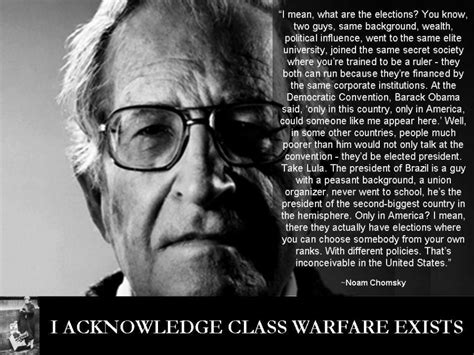 Wanton killing of innocent civilians is terrorism, not a war against terrorism. Noam Chomsky Quotes. QuotesGram