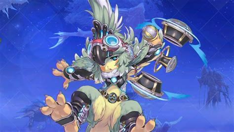 ゼノブレイド2 フュージョンコンボの効果 xenoblade2 fusion combo mechanics. げーれぼ速:ゼノブレイド2攻略 キズナリング「イブキ」紹介 ...