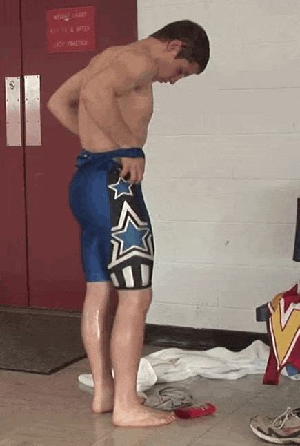In three words i can sum up everything i've learned about life: Naked Boys Having Sex In Locker Rooms - ADULT PHOTO