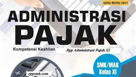 Rancangan silabus smk mata pelajaran pemrograman dasar kelas x semester 2. Silabus Bahasa Inggris Jurusan Akuntansi - Silabus Rpp