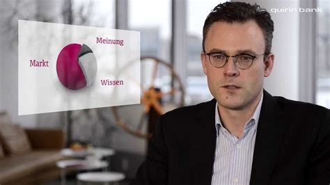 You are not connected to the internet. quirin bank Experten erklären „Markt - Meinung - Wissen ...
