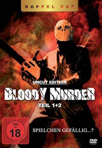 Jun 04, 2021 · live music by trevor rau, 1 p.m., at barney's, 203 s. Bloody Murder 2 in...WIDESCREEN!