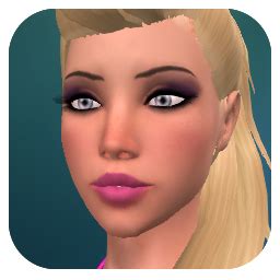Koikatsu eng uncen download rar. Tk17 3D SexVilla V3.0 FINAL Psychonaut Mp (Amlstuff ...