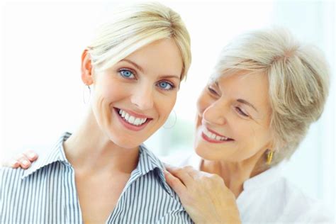 It is a day to think of your mother and appreciate her. 8 ways how you can get friendly with your mother in law