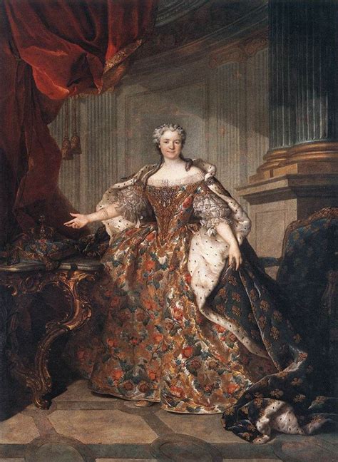 — difficultés pour marier louis xv. Мода 18 века. Дамы и панье- (1730-1775) | Портрет ...