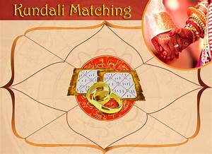 Online Kundli Matching Horoscope Matching Acharya Indu Prakash