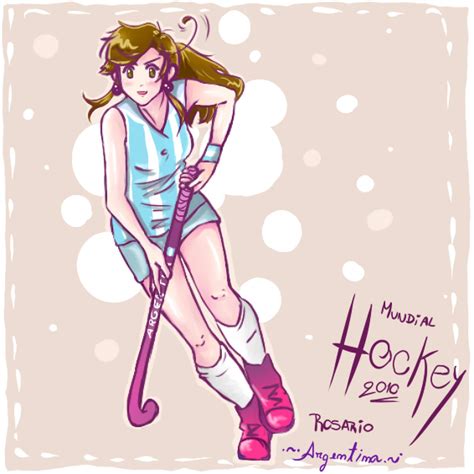 Busque cualquier cosa sobre dibujo en esta web. SAP: .:Hockey 2010:. by GabbaAlche on DeviantArt