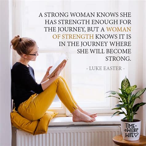 Independent strong women quotes and sayings with pictures. A Strong Woman Knows She Has Strength Enough for the ...