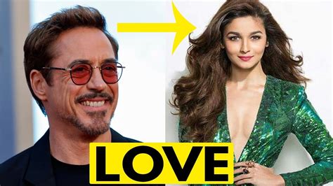 Maybe you would like to learn more about one of these? Hollywood Actors Crush On Bollywood / It is one part of ...