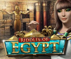 Ancient egypt, the age of pharaohs. Riddles of Egypt - Speel leuke spelletjes, denda.com