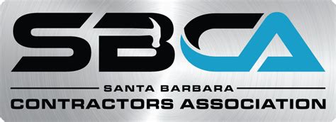 The santa barbara contractors association is thrilled to announce that the construction awards are back! Santa Barbara Contractors Association - Real Estate ...