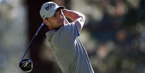 Pga tour stats, video, photos, results, and career highlights. Golf - PGA Championship: Das erste Major des Jahres wartet ...