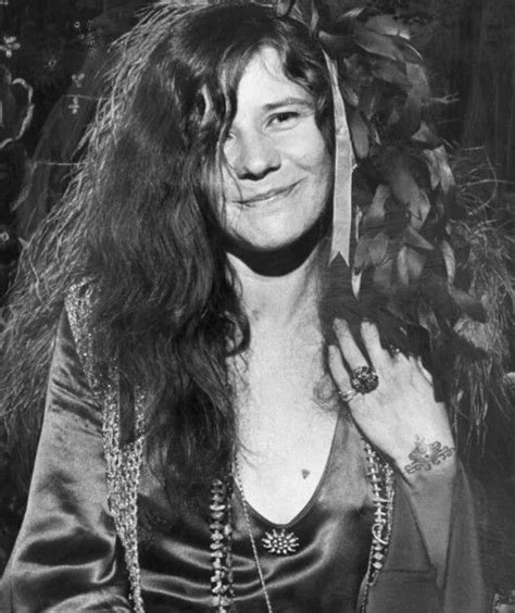 Janis joplin time tattoos new tattoos tatoos first tattoo get a tattoo believe tattoos acid rock tattoo care. Janis Joplin Wrist Tattoo Designs | Tattoo Designs | Janis ...