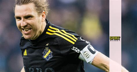 Aik fotboll, more commonly known simply as aik, an abbreviation for allmänna idrottsklubben, is a swedish football club competing in allsven. AIK:s Nils-Eric Johansson avslutar karriären efter ...