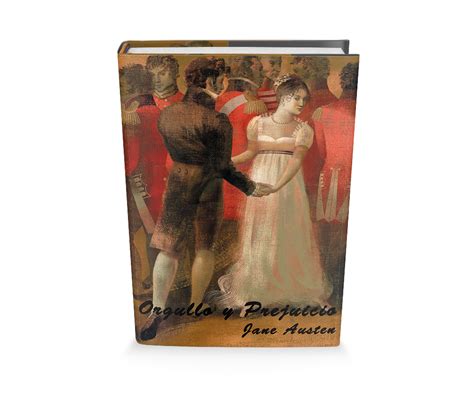 Sobre todo los de personal y otros gastos. Orgullo y Prejuicio de Jane Austen Libro Gratis para descargar - Leer para crecer | Libros ...