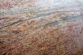 Check the comments area right now! Lady Dream Granite for a Kitchen Countertop