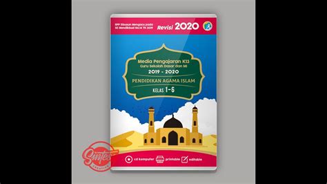 Perangkat pembelajaran merupakan sejumlah bahan, alat, media, petunjuk dan pedoman yang akan diapakai dalam proses pembelajaran. Prangkat Pembelajaran Agama Katolik 1 Lembar Sd : Perangkat Pembelajaran Revisi 2020 K13 Semua ...