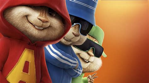 Cependant, cette fois, les chipmunks doivent mettre de côté leur célébrité pour retourner à l'école. Alvin et les Chipmunks Film Complet en Streaming VF ...