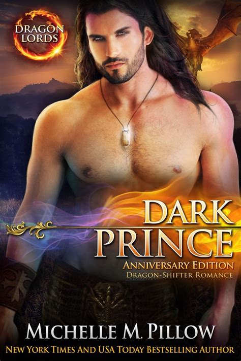 We did not find results for: READ FREE Dark Prince online book in english| All chapters ...