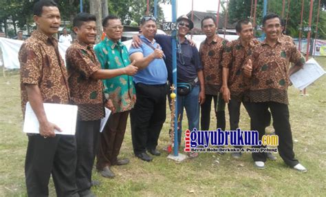 Bir müddet kölelik, sonra zindanda binbir çile ve ıztırabı müteakip mısır'a ve gönüllere sultan. Lomba Seni Suara Burung Derkuku Supriyadi Cup Yogyakarta ...