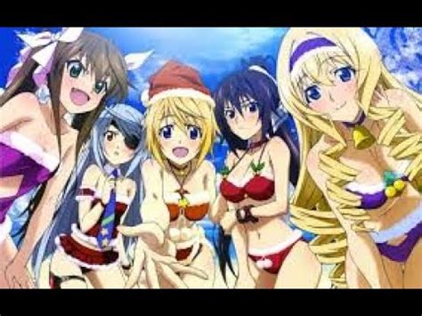 Top 10 fantasy anime with an extremely overpowered main character! Top 10 Harem Anime Where Overpowered Mc Is Surrounded By Cute Girls HD - YouTube