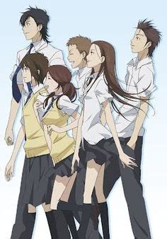 We did not find results for: Gambar Anime Cowok Lagi Sedih - Gambar Viral HD