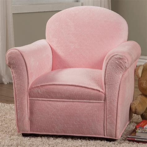 This stuhl pink esszimmer graphic has 9 dominated colors, which include snowflake, floral tapestry, prom, just gorgeous, light petite pink, petrified oak, cloudy blue, presumption, fife. Pink Club Stuhl | Stühle, Pink, Zimmer