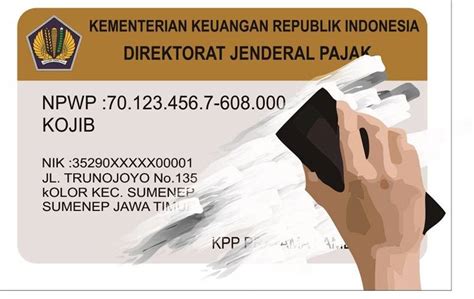 Berdasarkan hasil pemeriksaan atau hasil verifikasi. Contoh Surat Permohonan Penghapusan Denda Pajak - Berbagi ...