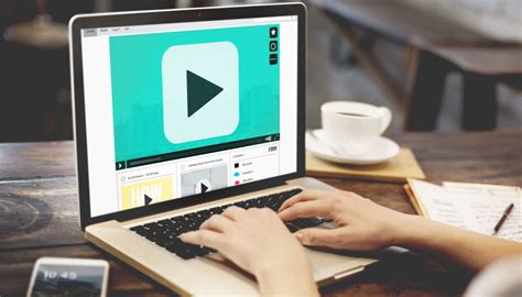 I really enjoy their postmortem videos, which has. Transform Your Blog Post Into a Video With These Easy Steps