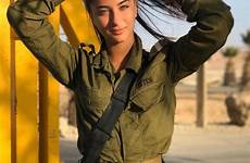 idf israeli forces militar ejército guapas militares soldado mädchen soldados amistad atractivas femenina mujer milicos soldat wikigrewal