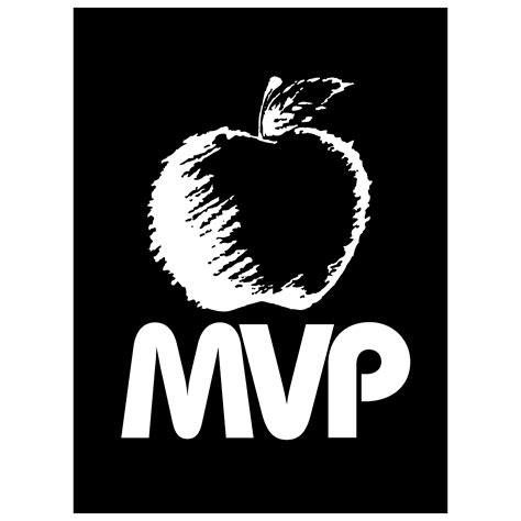 We did not find results for: MVP Logo PNG Transparent & SVG Vector - Freebie Supply