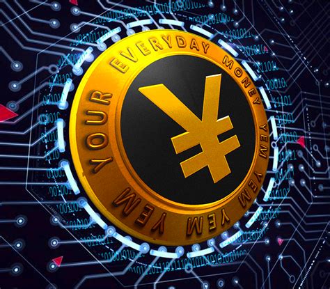 As a crypto newbie or expert, there are a handful of apps that can simplify your crypto user experience and even add value to your portfolio. YEM Coin l What is YEM l Rainbow Currency l Your Everyday ...