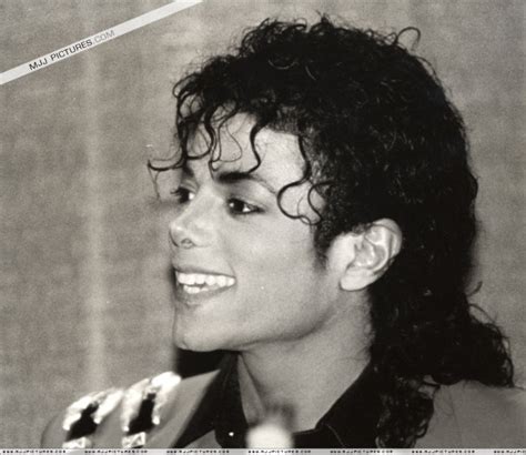 Check out the following list of the 189 funny, cute and beautiful quotes and sayings on 32. the most beautiful smile in the world!!! - Michael Jackson ...
