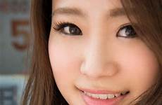 nana busty japanese sakura asian momo girl natural fukada cute model beautiful women จาก mthai picpost นท