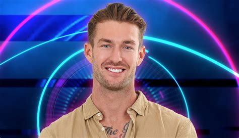 Jun 12, 2021 · emmerdale spoilers for next week: Behind Big Brother - Big Brother Australia news, gossip ...