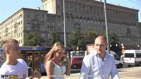Хреновая русская актриса (русские титры big tits, anal, brazzers, sex, porno, milf инцест мамка ...