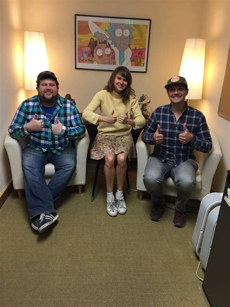 Hosted by mike mitchell & nick wiger. Baja Fresh with Claudia O'Doherty | Doughboys Wikia ...