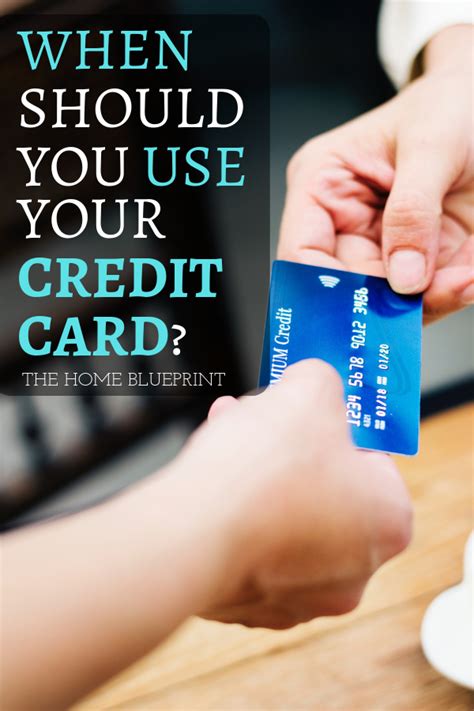 There are many drawbacks to using your credit card to buy cryptocurrency, not the least of which are the restrictions. When You Should Use Your Credit Card and When You Should ...